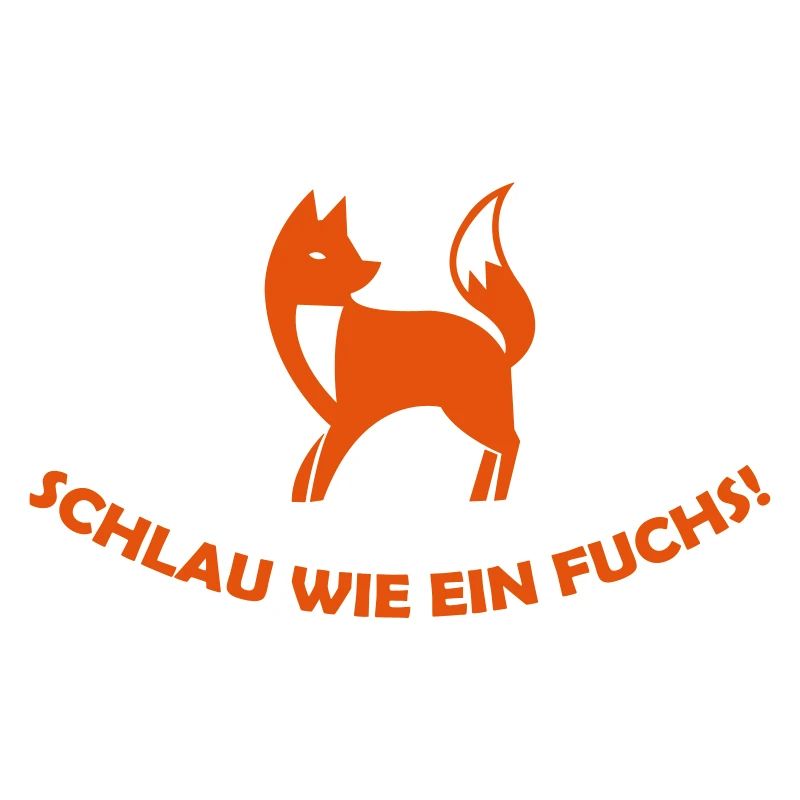 schlau_wie_ein_fuchs_01