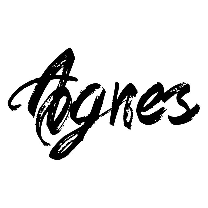 Agnes