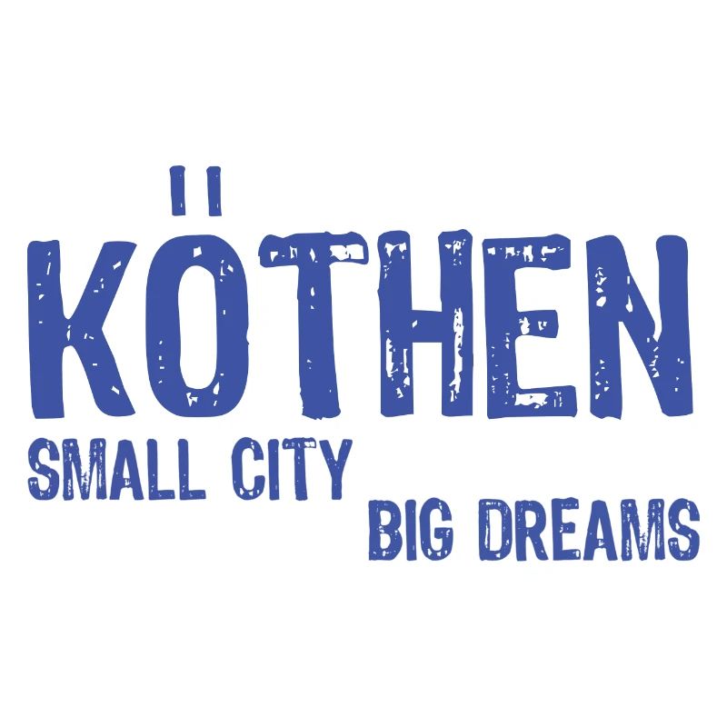 Köthen