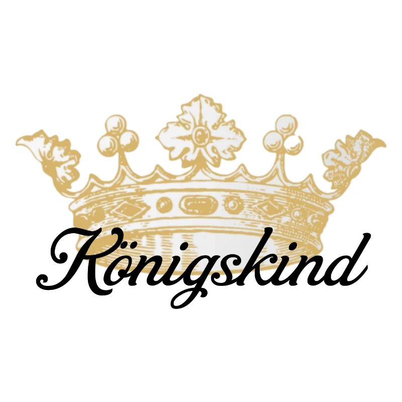 Königs kind