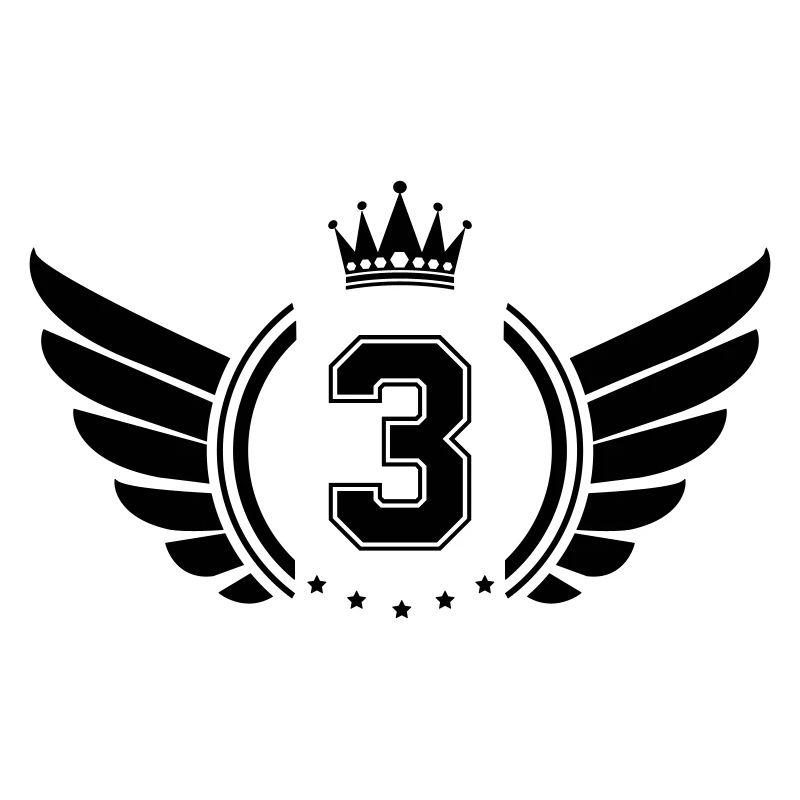 Wappen 3