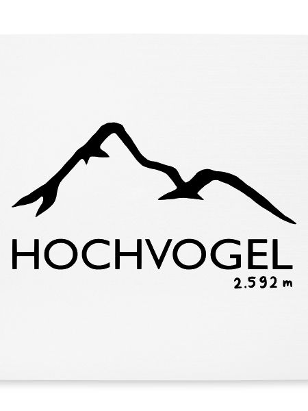 Hochvogel