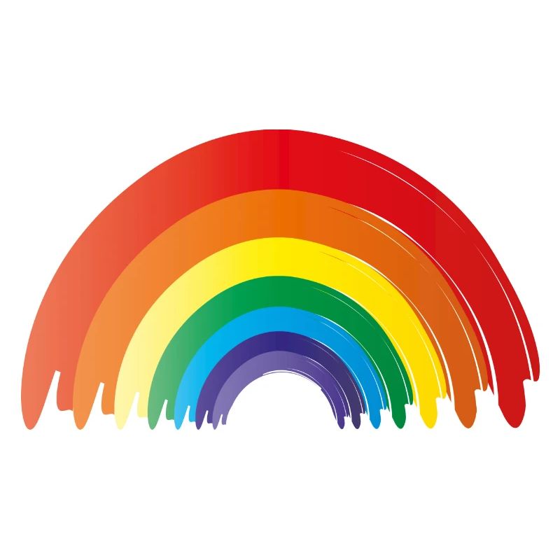 regenbogen - pride