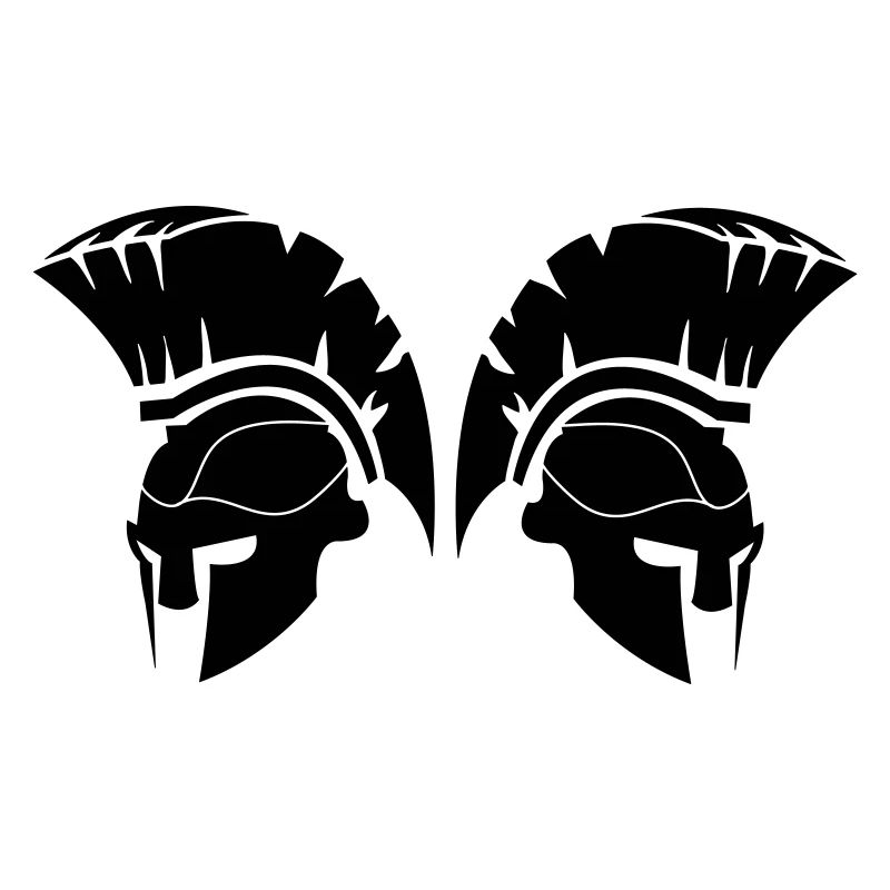 Spartans