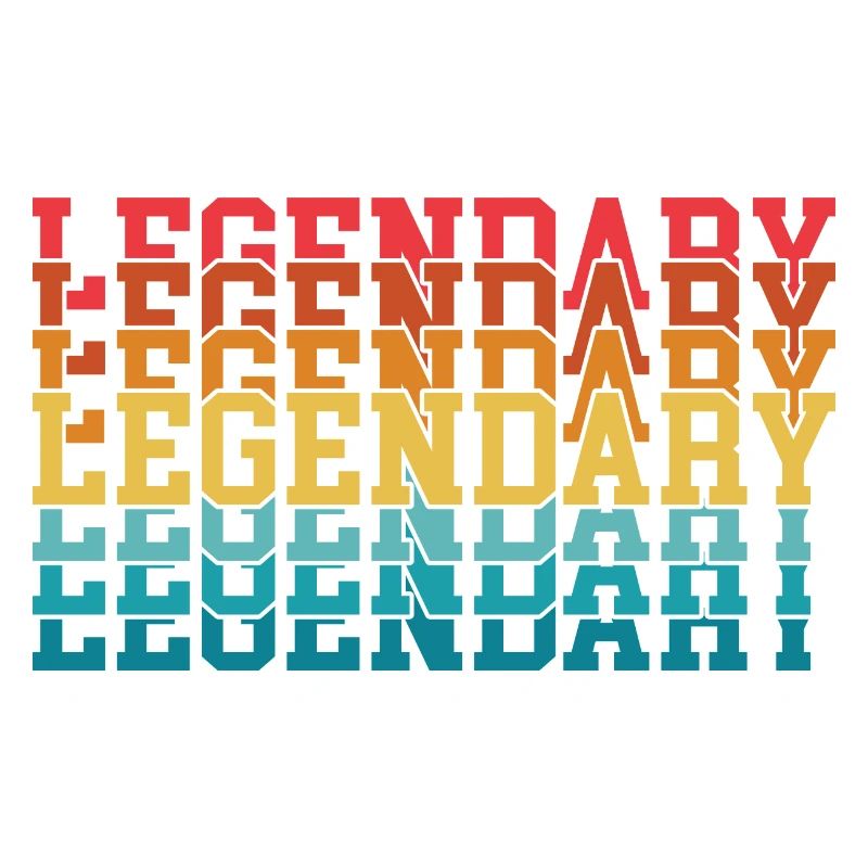 Legendary