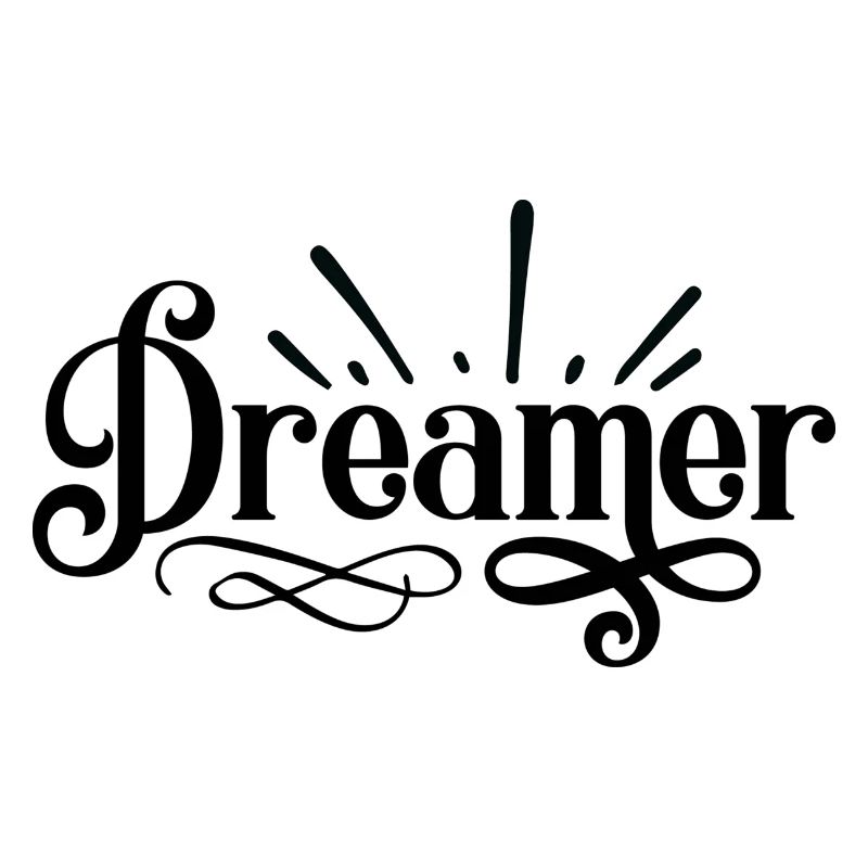 Dreamer