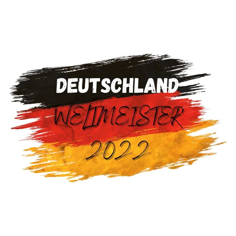 DEUTSCHLAND
