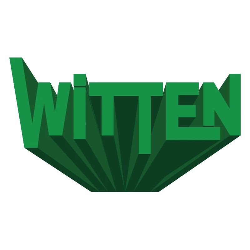 Witten