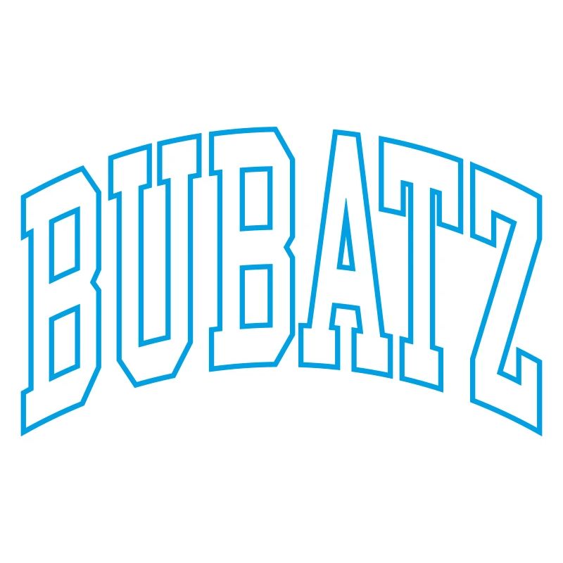 Bubatz