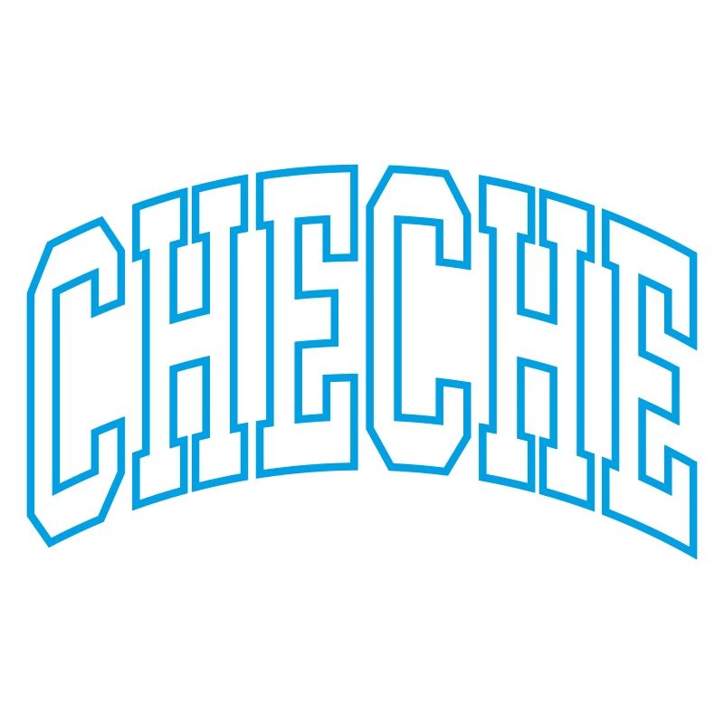 Cheche