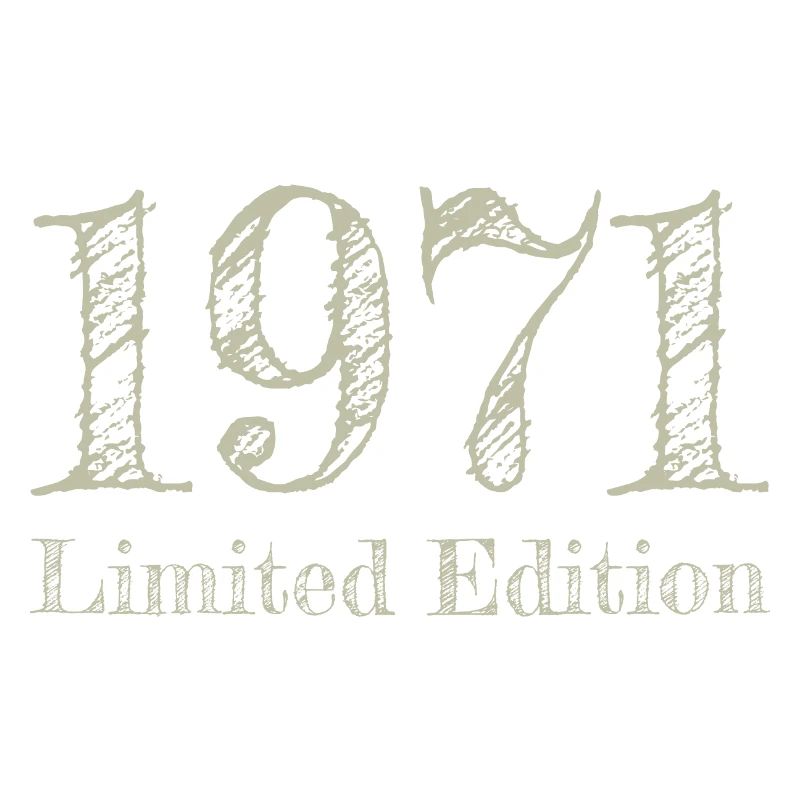 1971