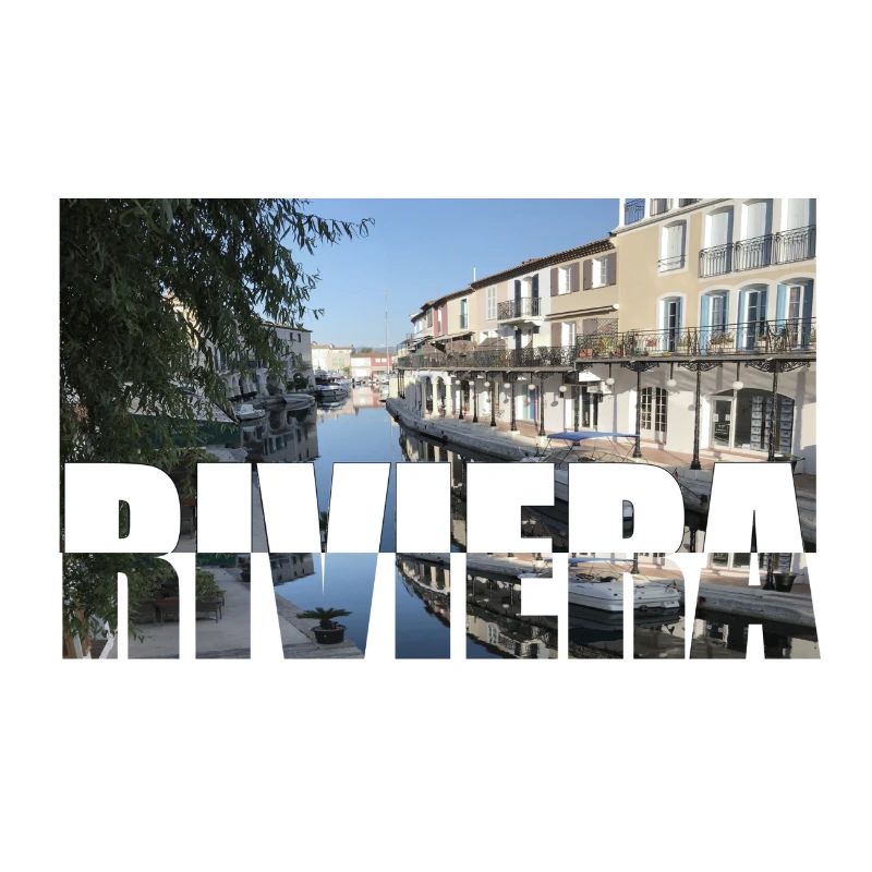 Riviera