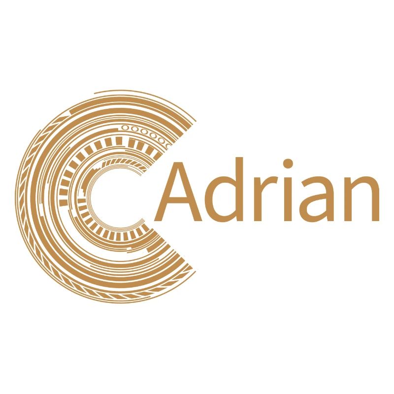 Für Adrian