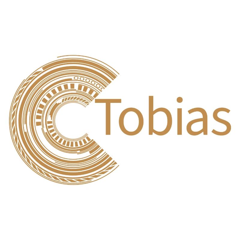 Für Tobias