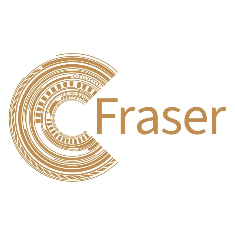 Für Fraser