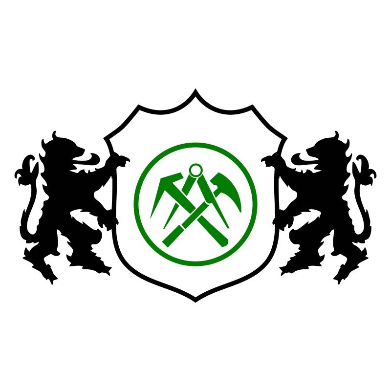 dachdecker wappen 1
