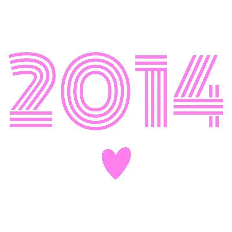 Jahrgang 2014 Tochter