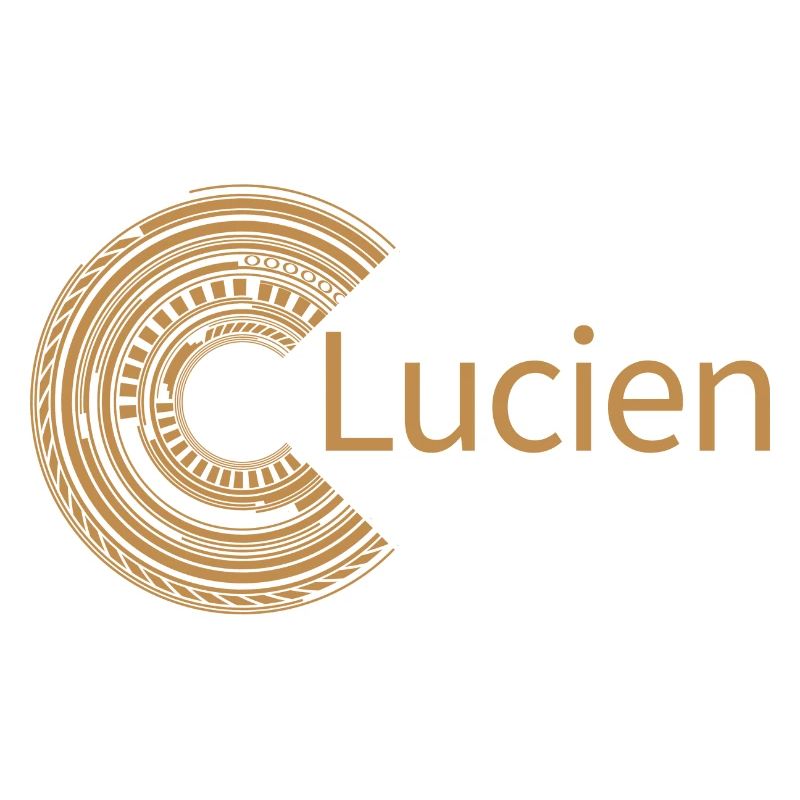 Für Lucien