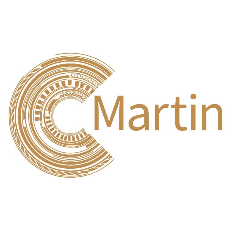 Für Martin