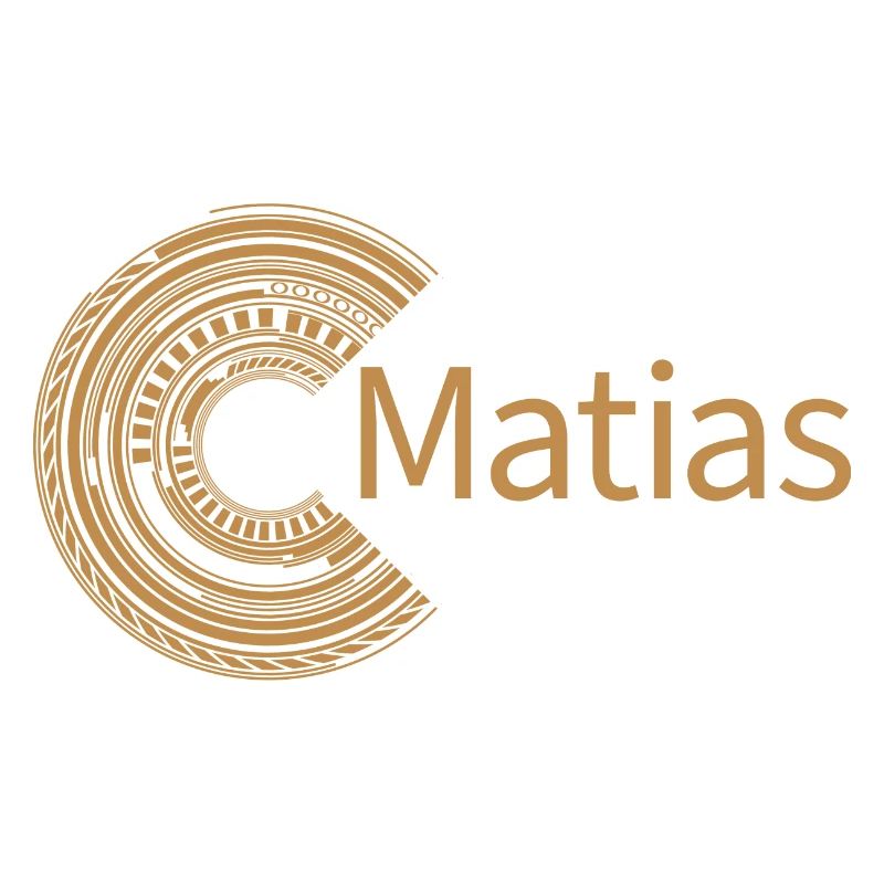 Für Matias