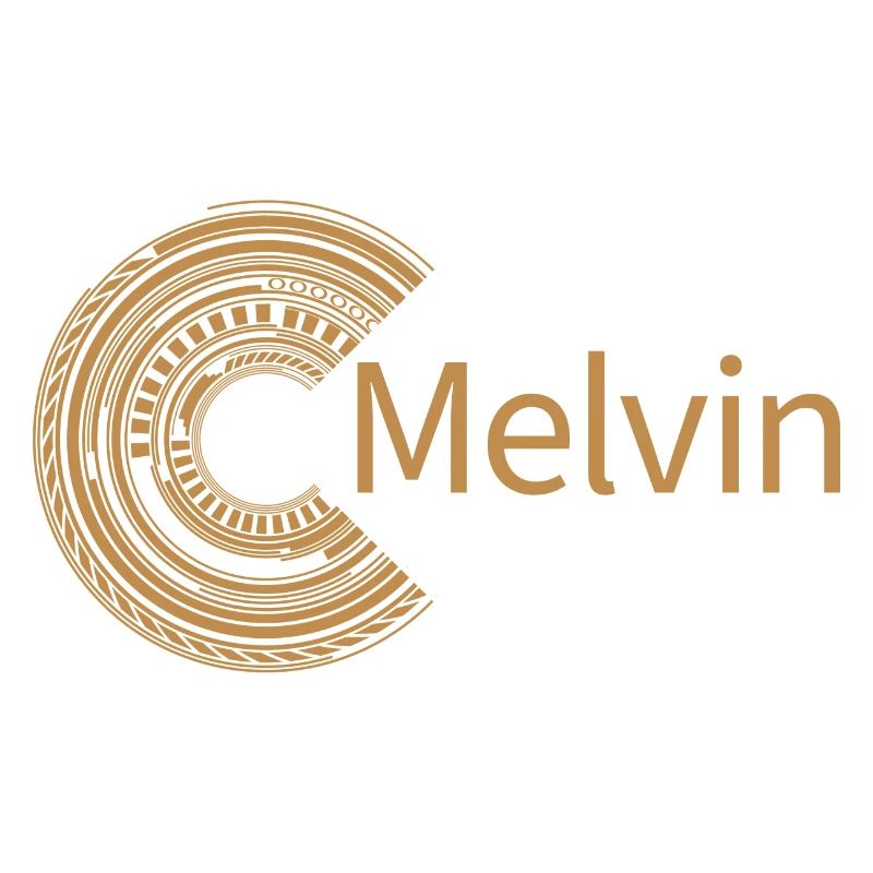 Für Melvin