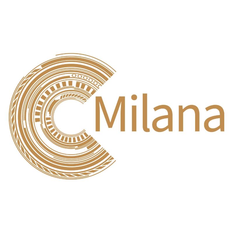 Für Milana
