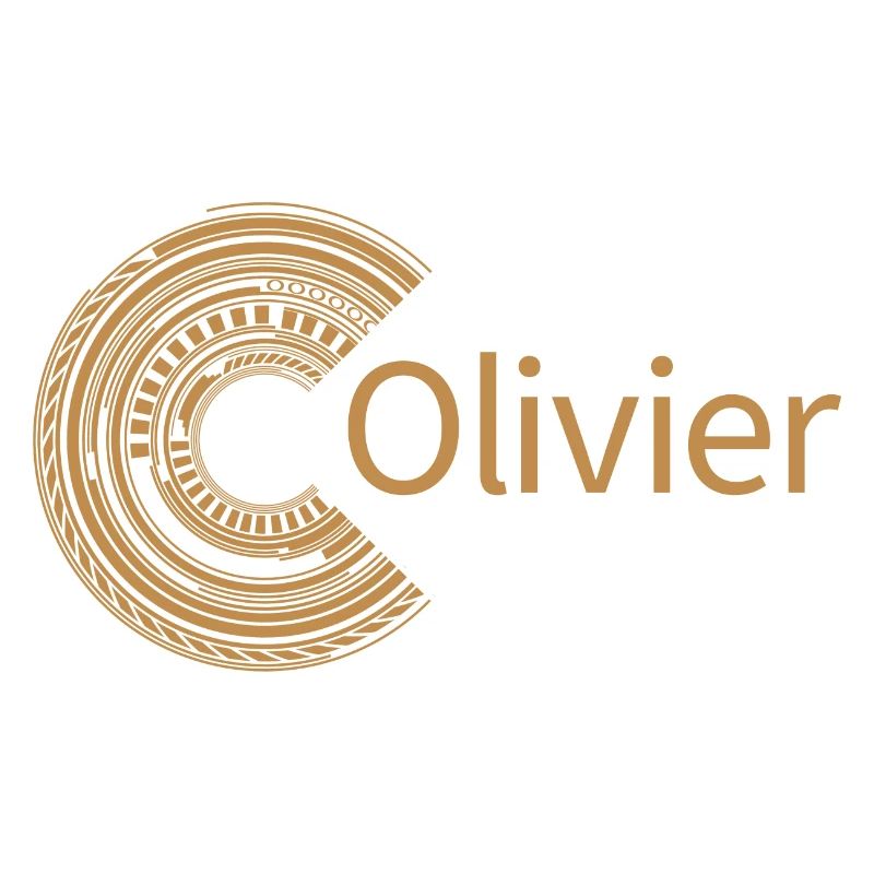 Für Olivier
