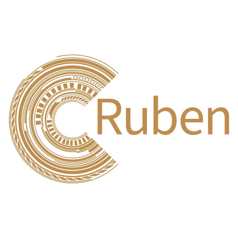 Für Ruben