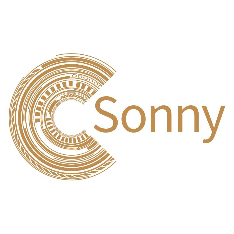 Für Sonny