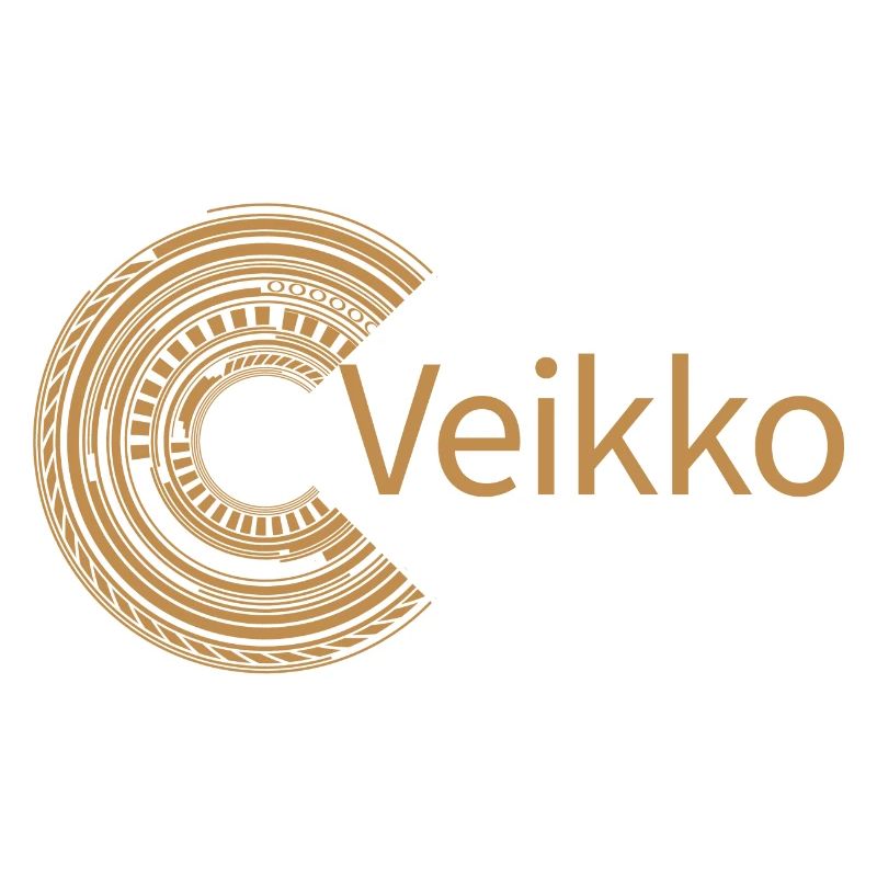 Für Veikko