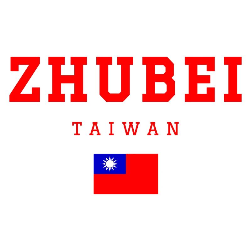 Zhubei Taiwan