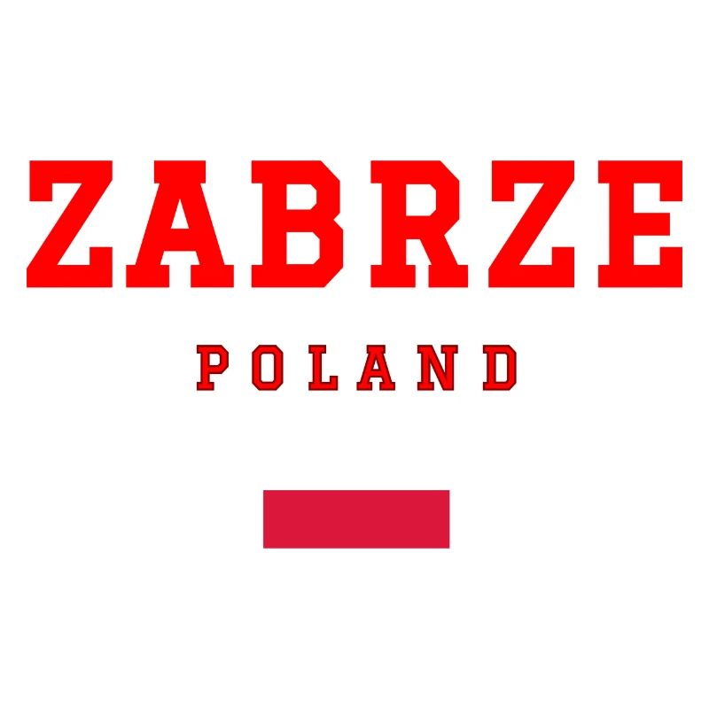 Zabrze Polen
