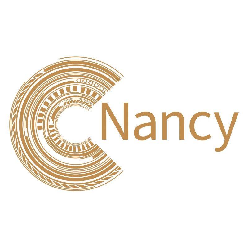 Für Nancy