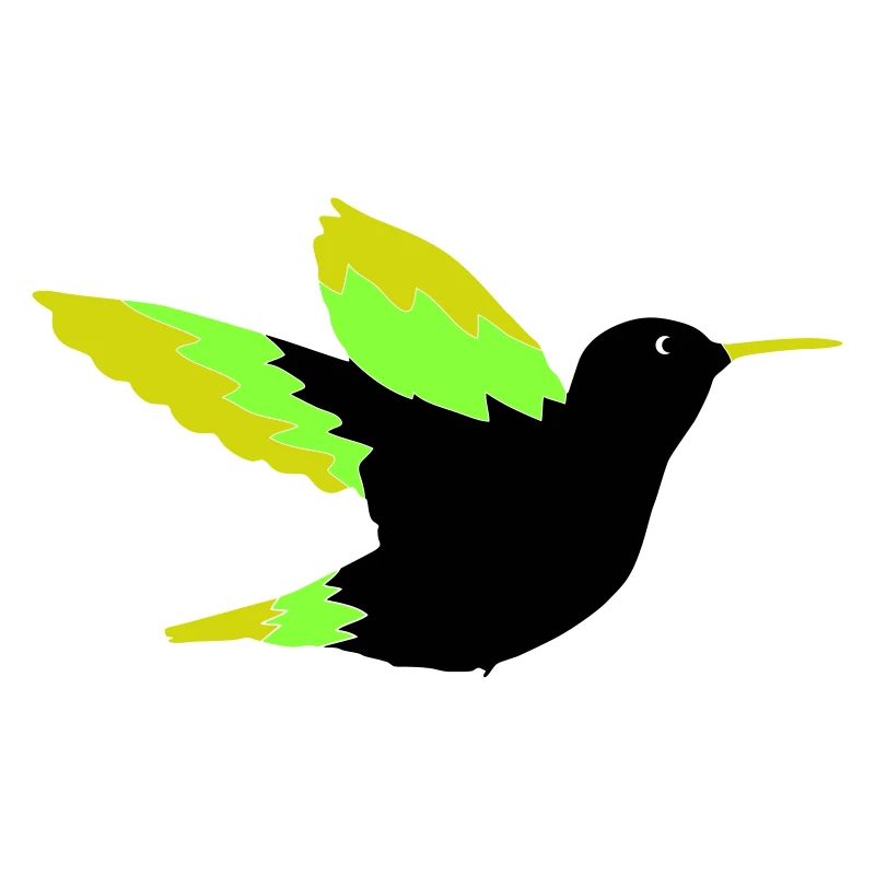 kolibri 01