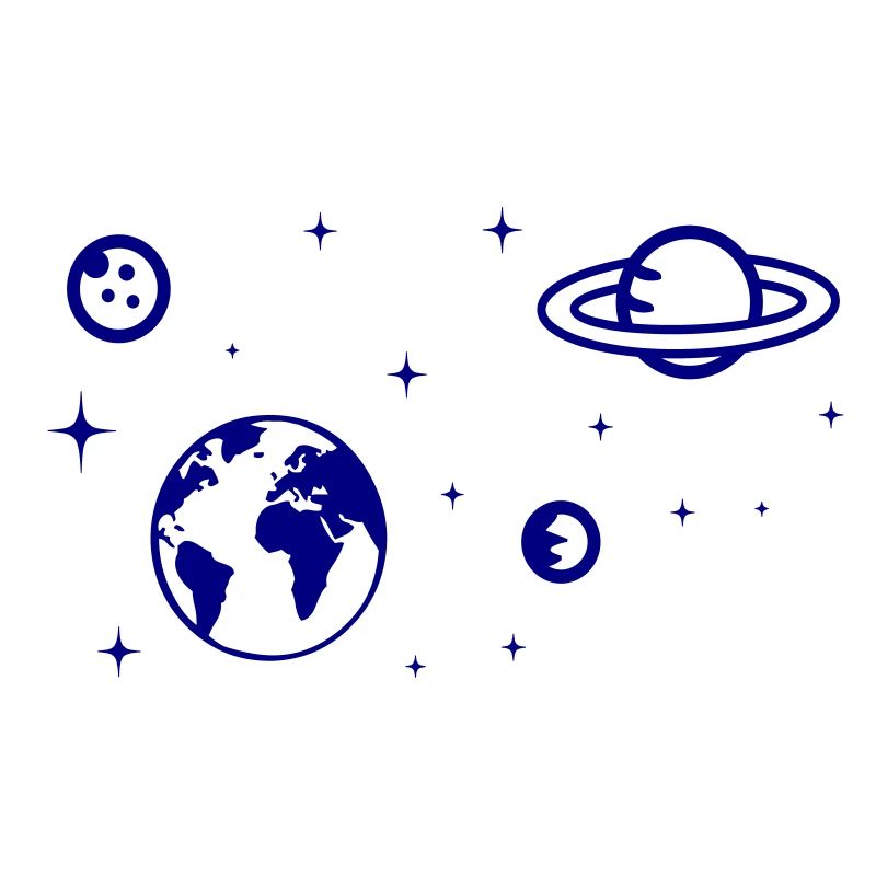 universum