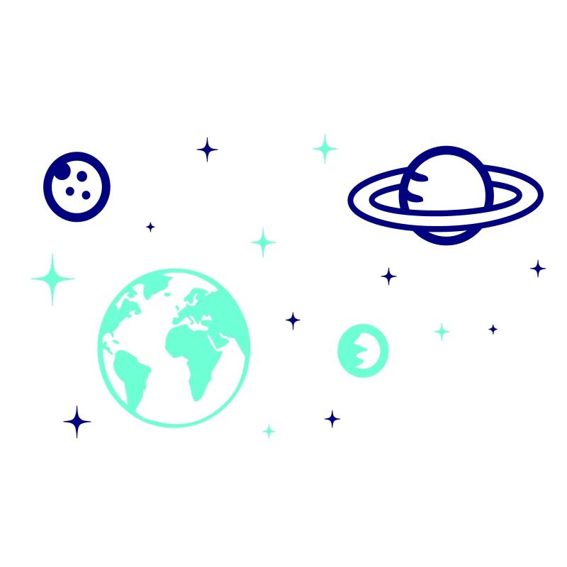 universum