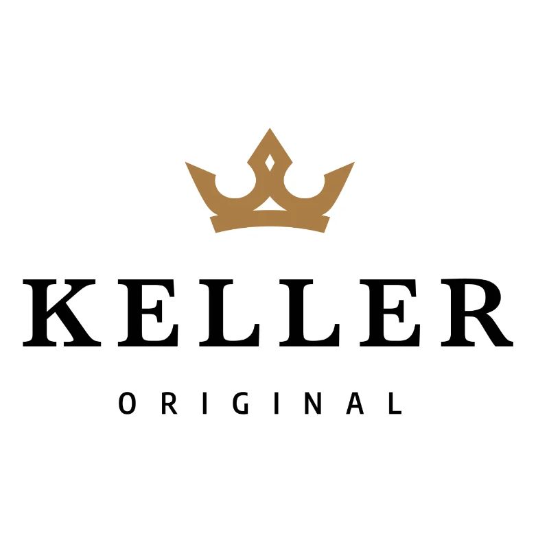 Keller