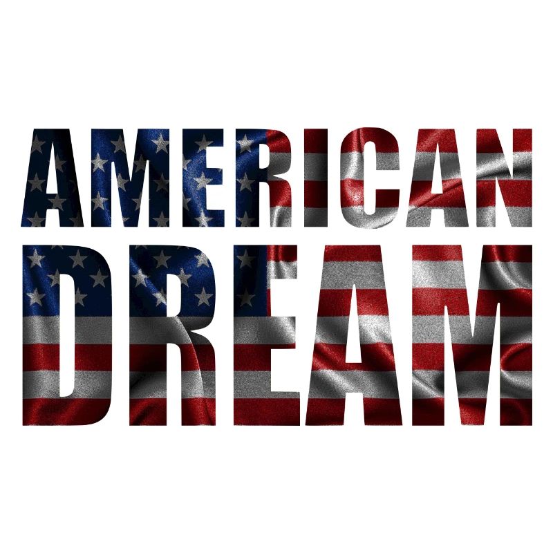 American Dream