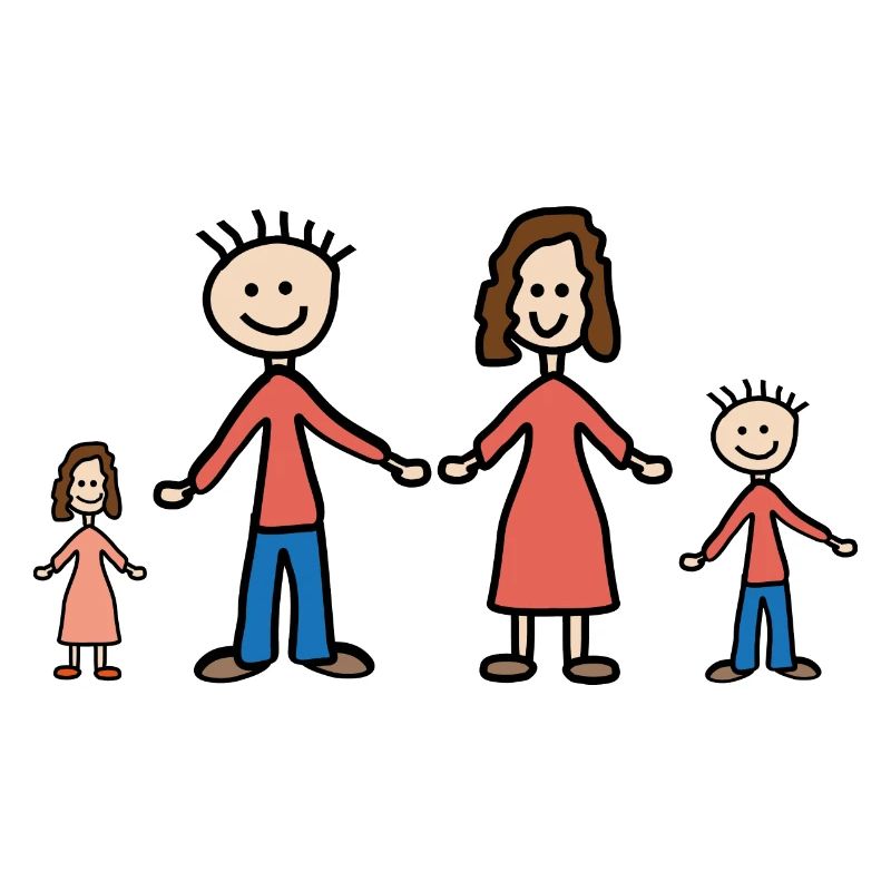Familie