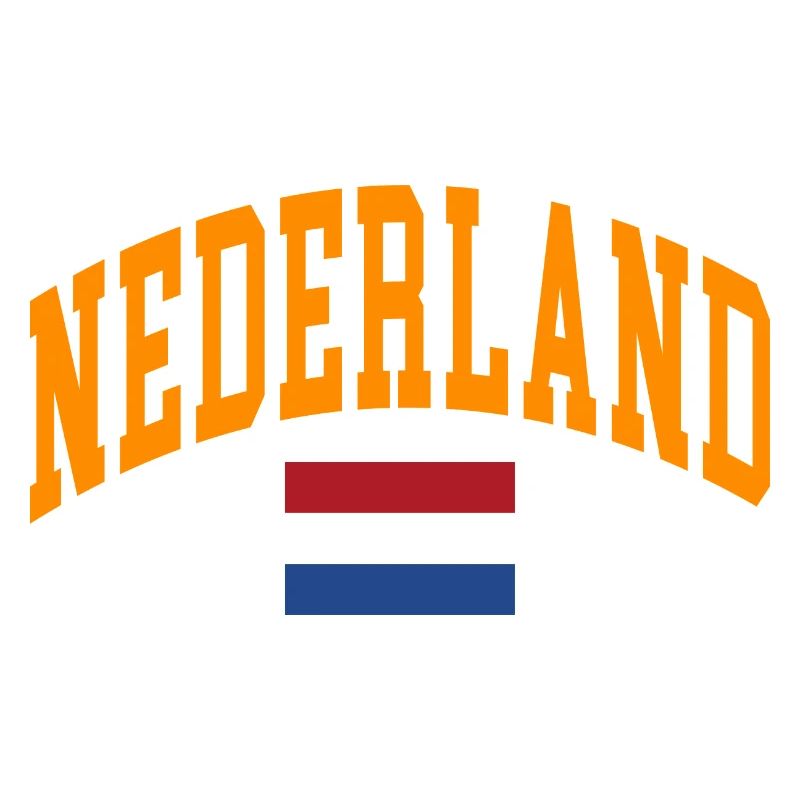Pays-Bas Pays-Bas