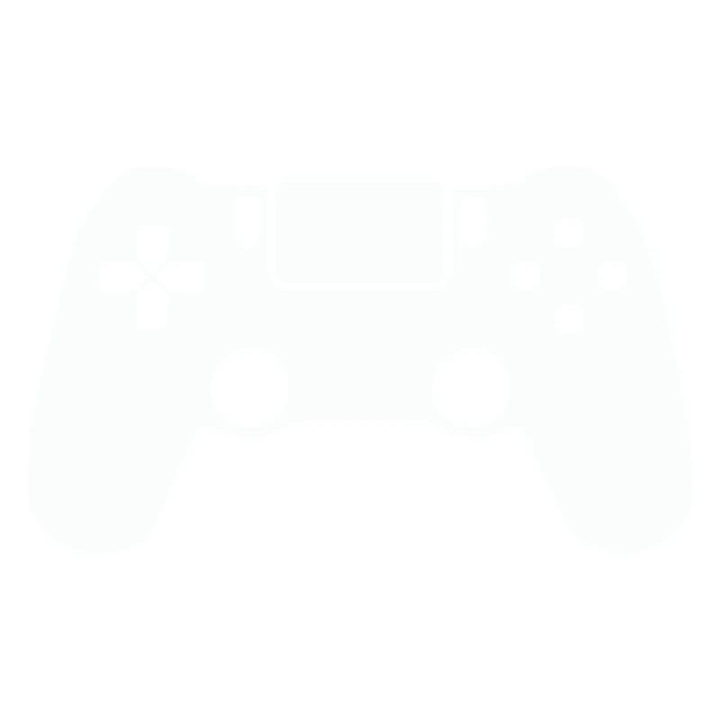gamepad gamer