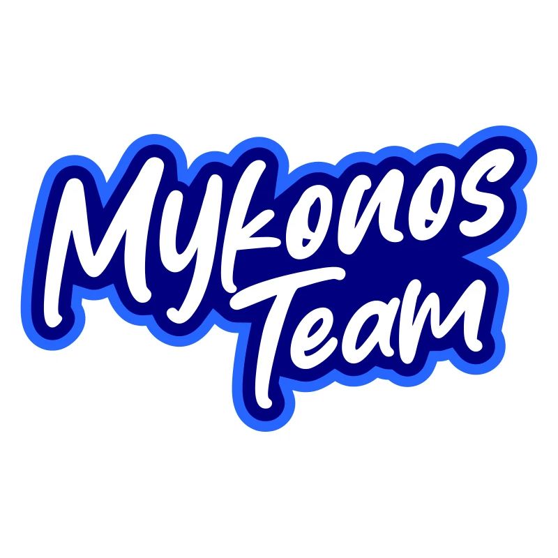 Mykonos Team