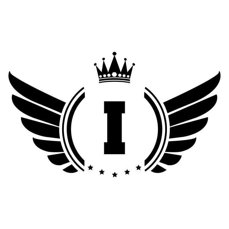 wappen i