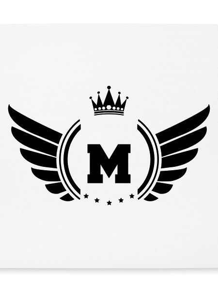 wappen M