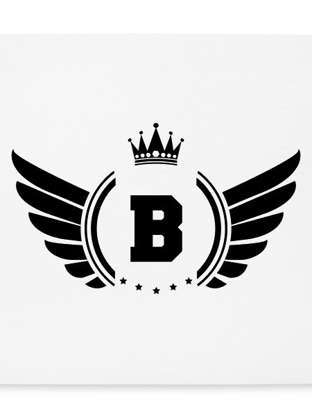 wappen B