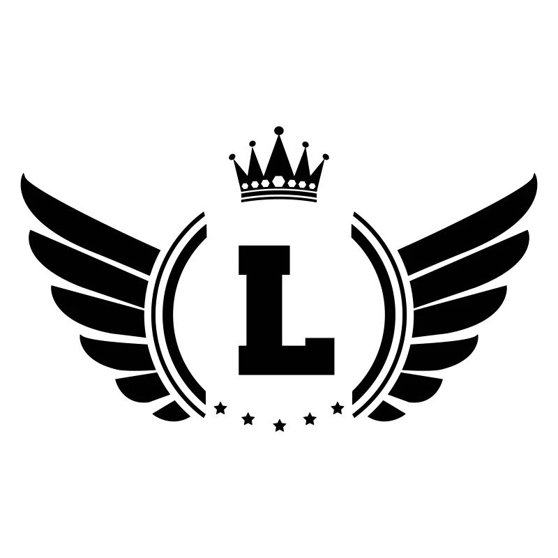wappen L