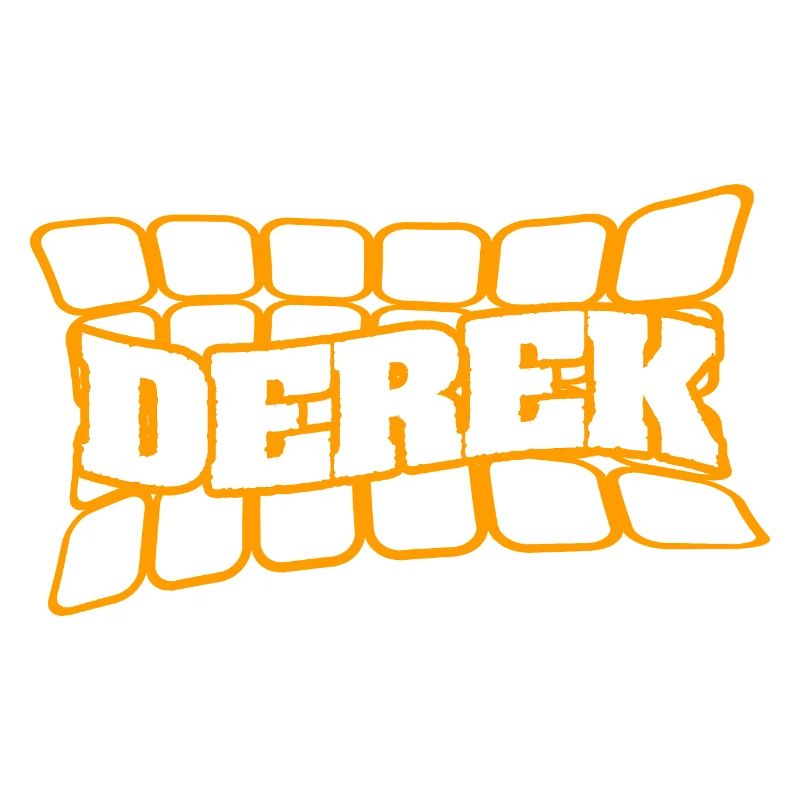 Derek