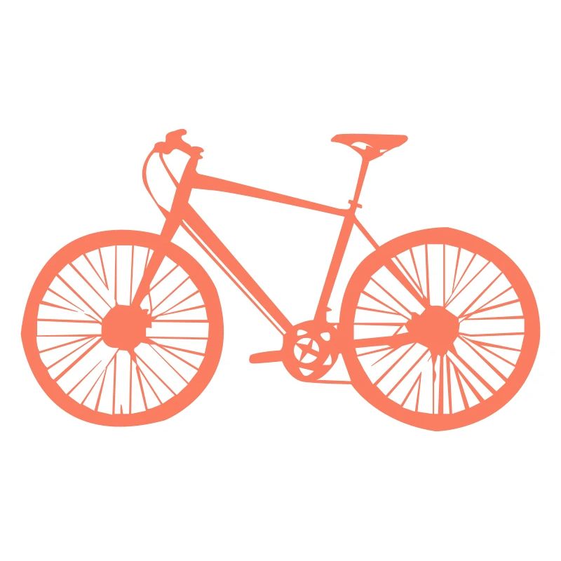 fahrrad rad