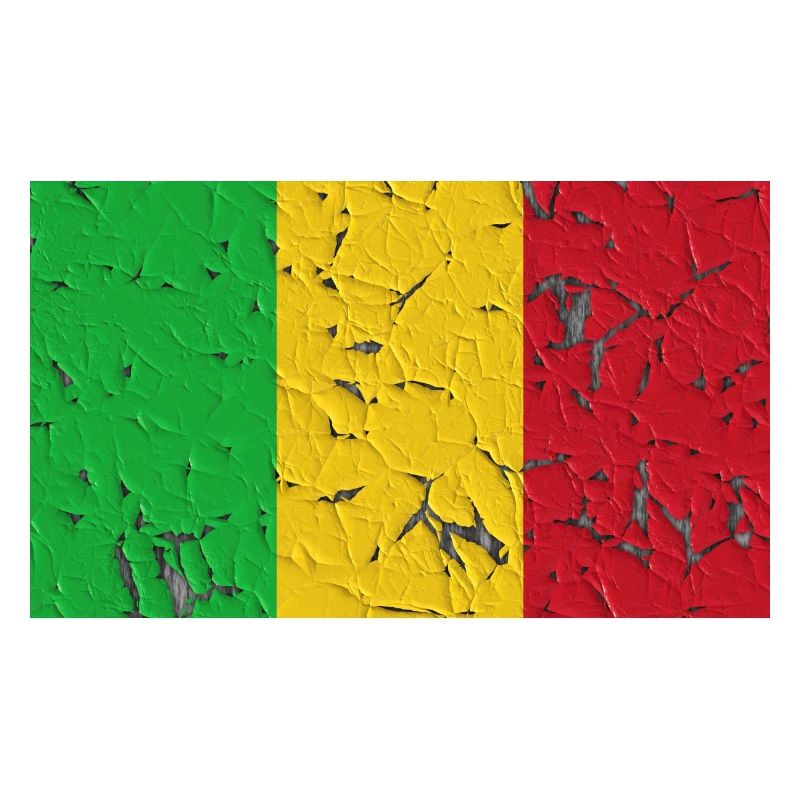 Mali