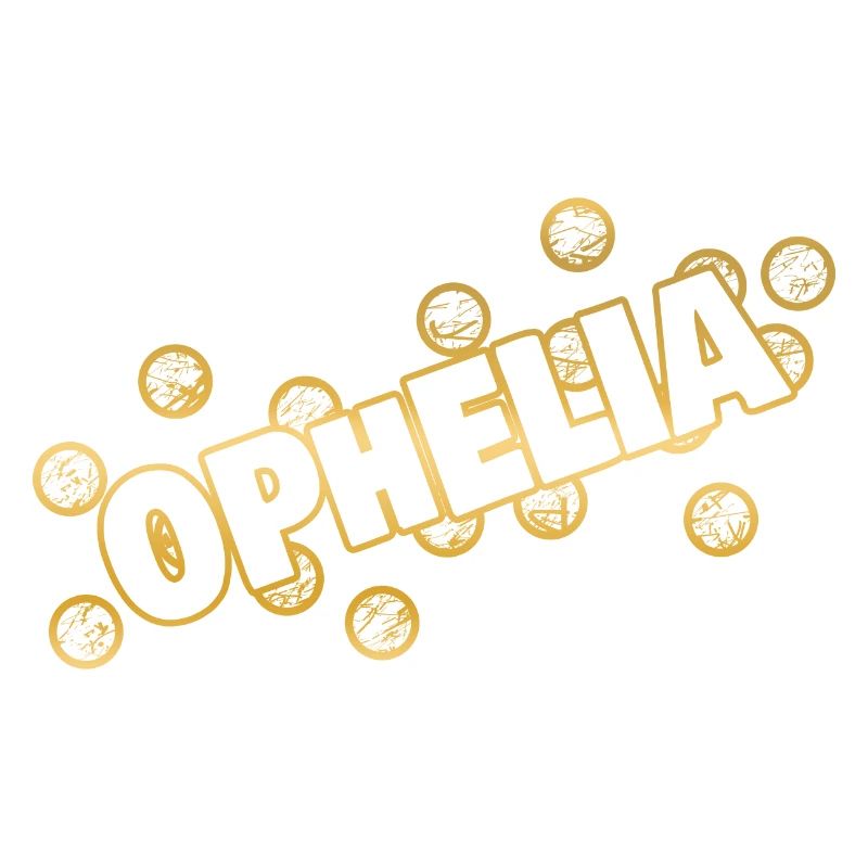Name Ophelia